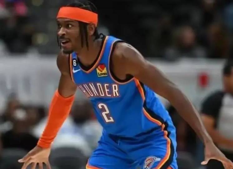 在比赛中占 在比赛中占