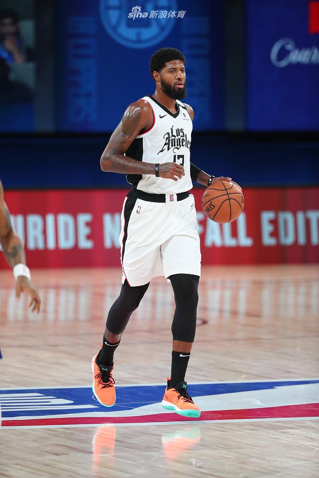 转换以及注 转换以及注