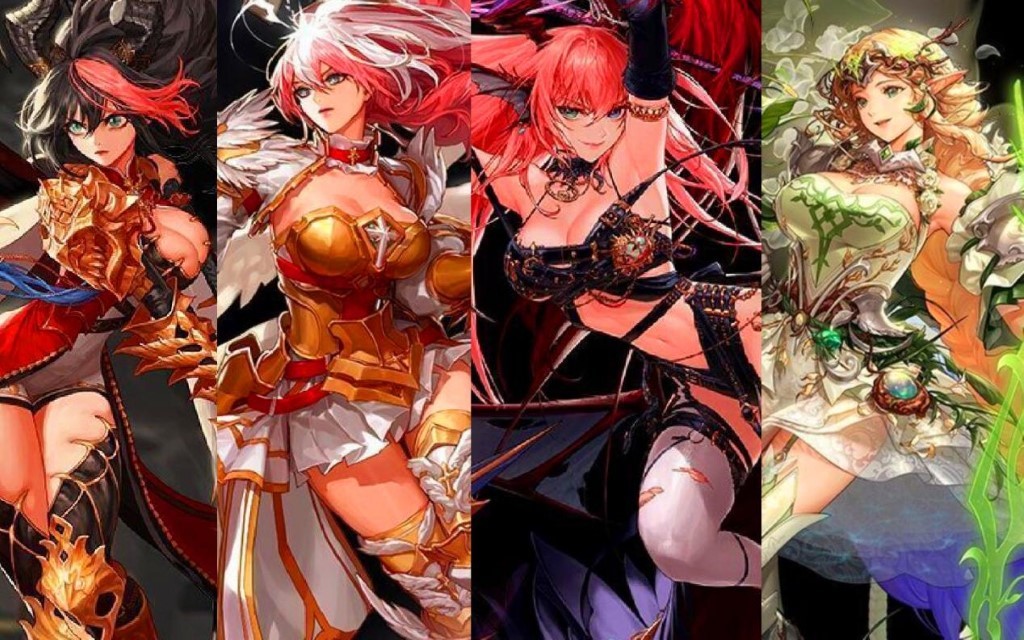 度在亚洲乃 度在亚洲乃