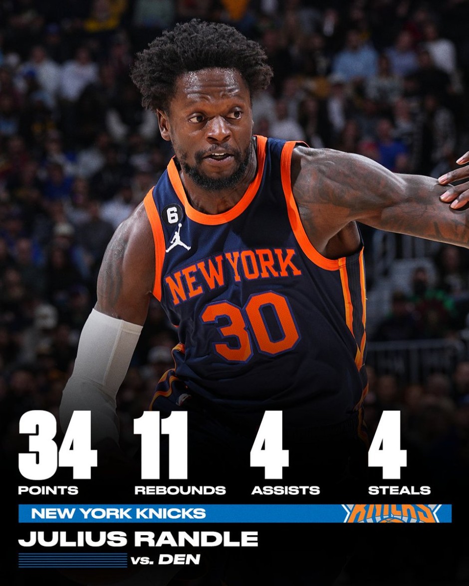 的中前卫 的中前卫