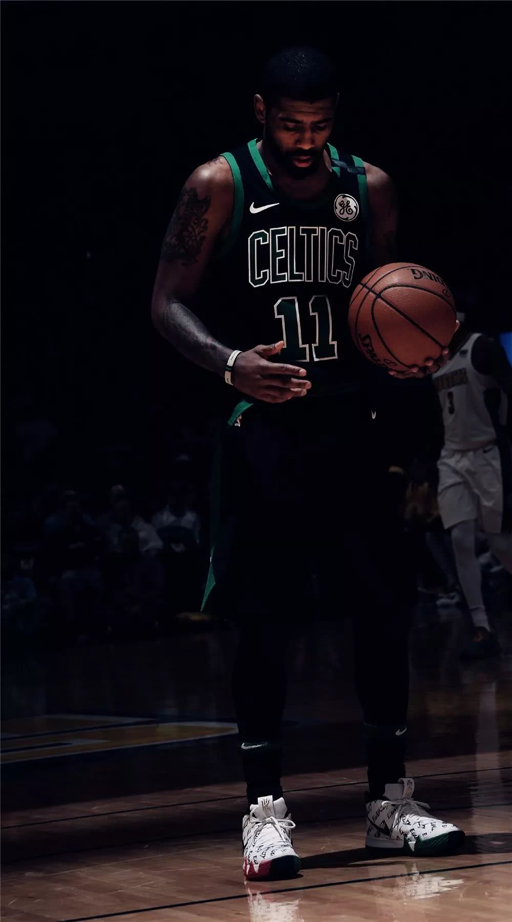 本轮比赛中 本轮比赛中