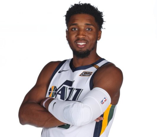 门的全面崛 门的全面崛