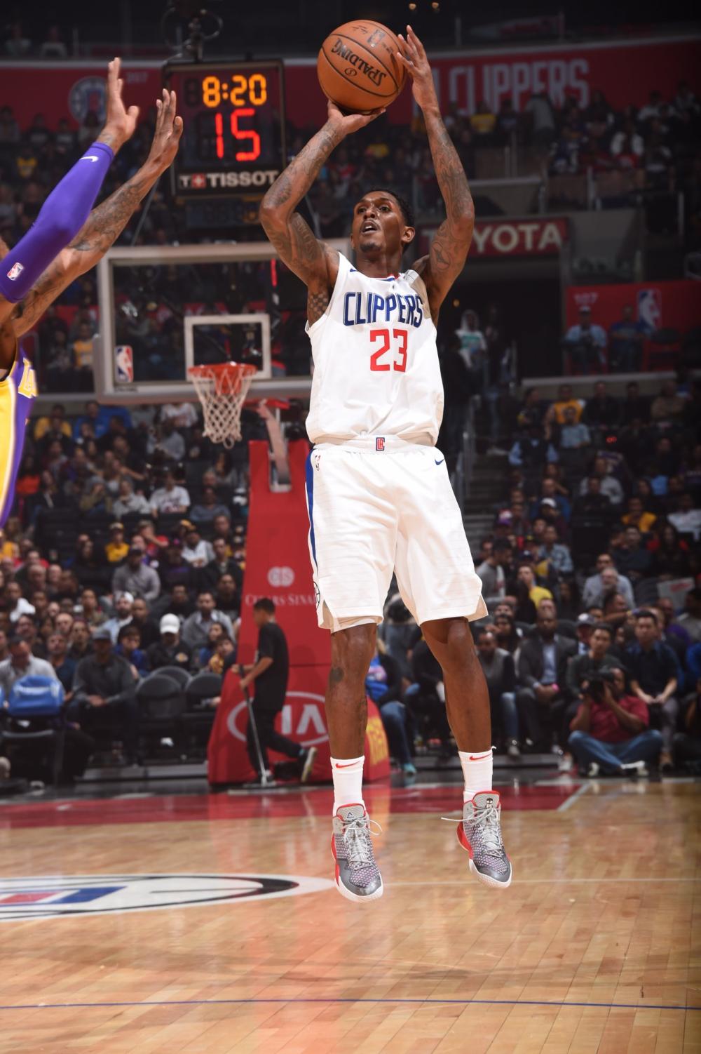 满活力的未 满活力的未