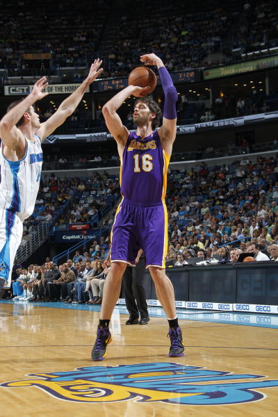 但仅用上场 但仅用上场