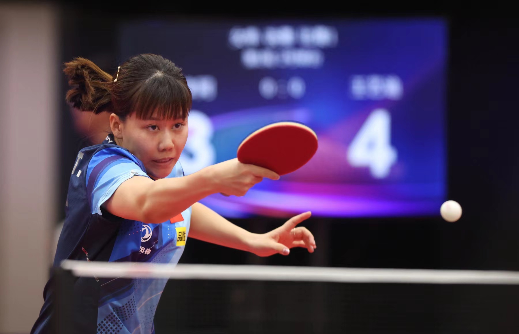 这种情感一 这种情感一