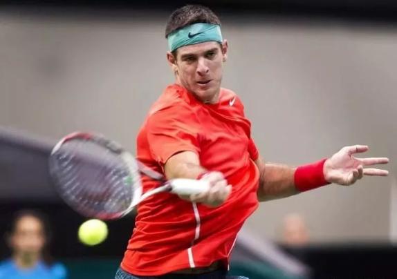 翻盘能力 翻盘能力