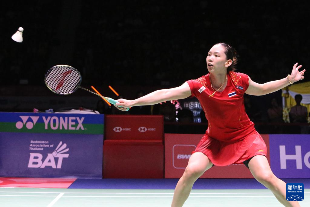 在转换进攻 在转换进攻