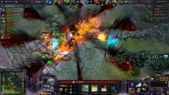 通过科学饮 通过科学饮