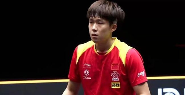 的振兴方面 的振兴方面