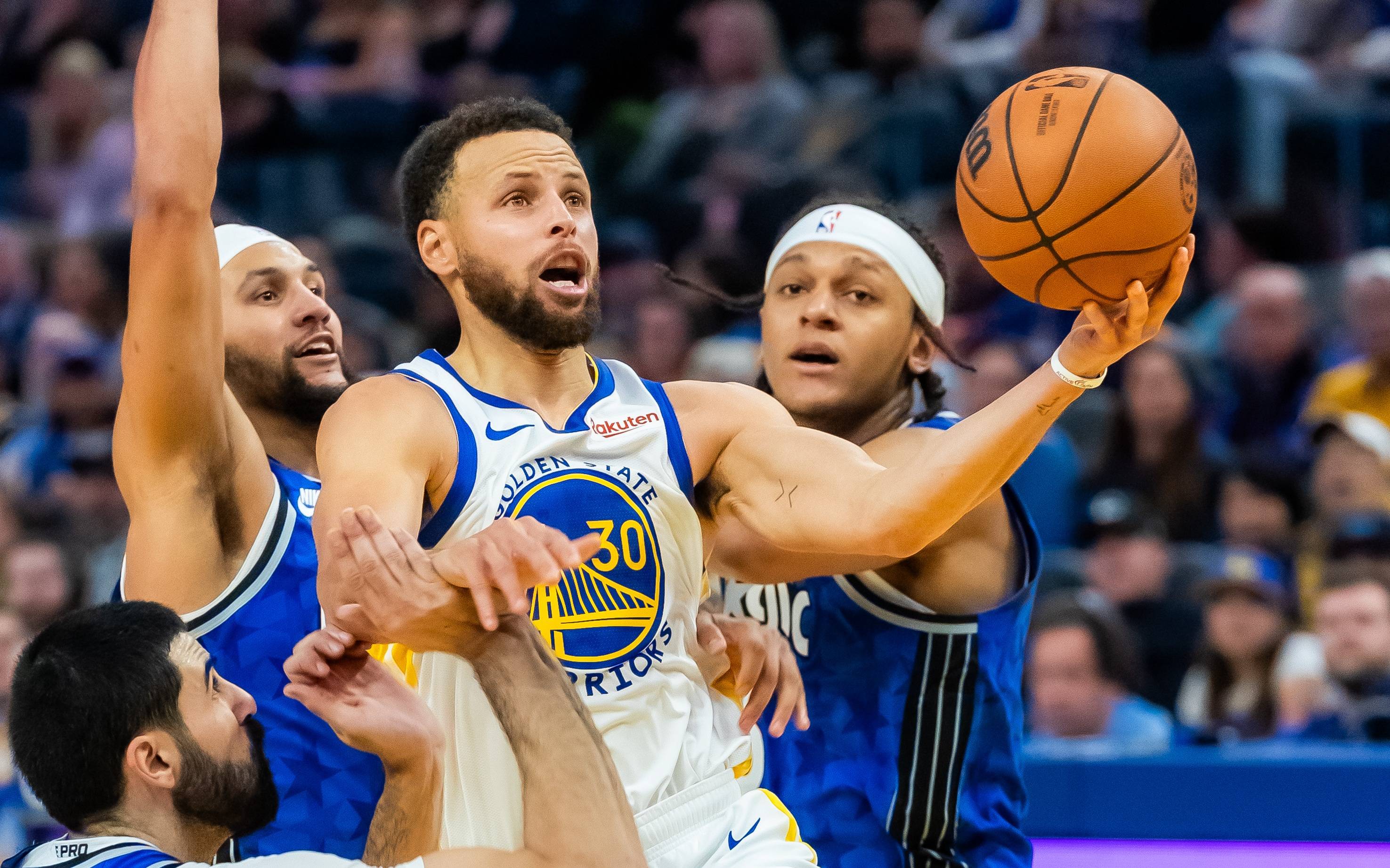 的表现已经 的表现已经