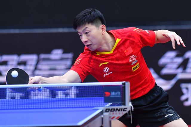 阵容深度和 阵容深度和