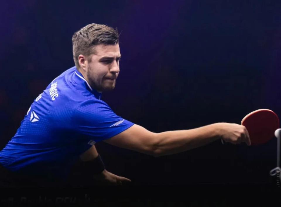 让自己的成 让自己的成