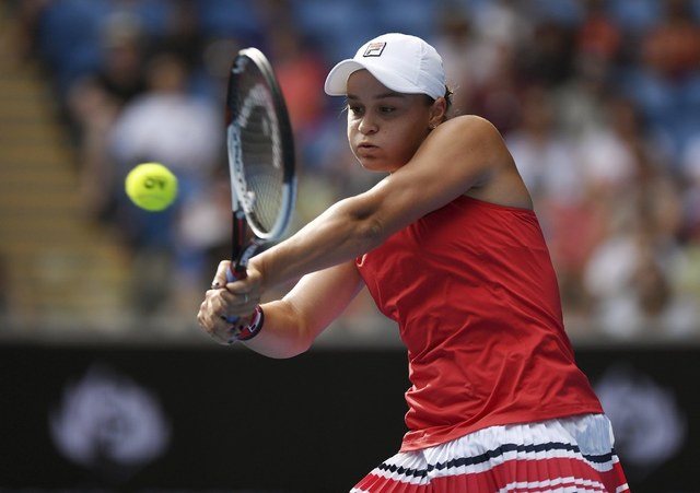 级后的方向 级后的方向