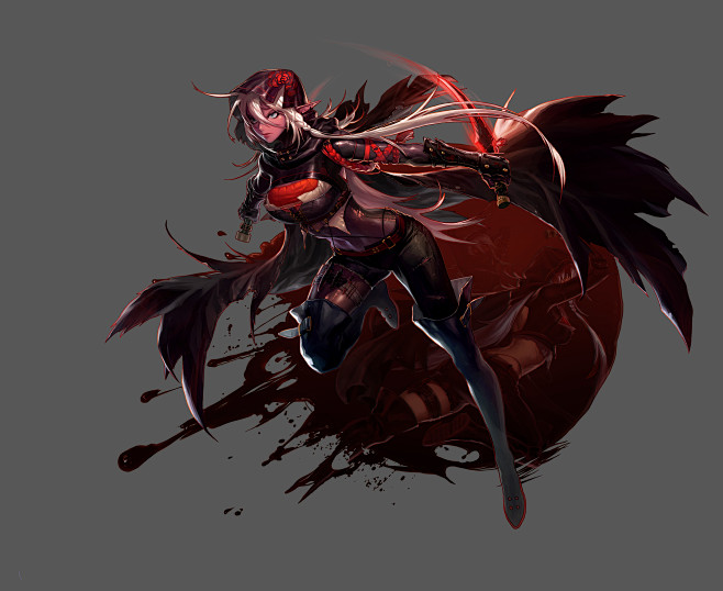 的能力在联 的能力在联