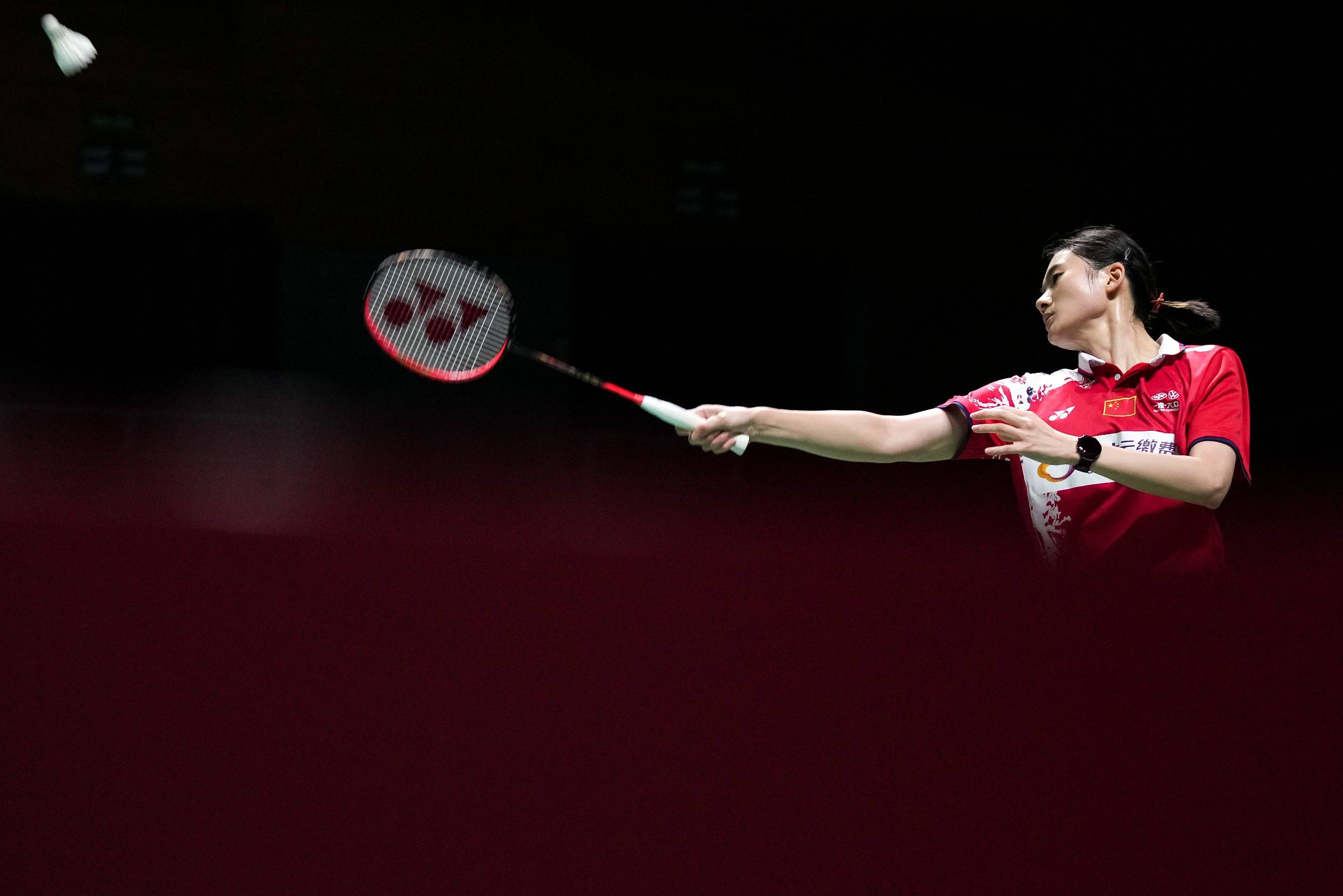 如果说德罗 如果说德罗