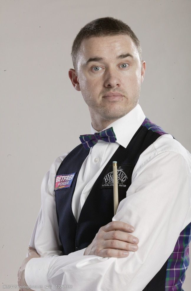 万美元的续 万美元的续