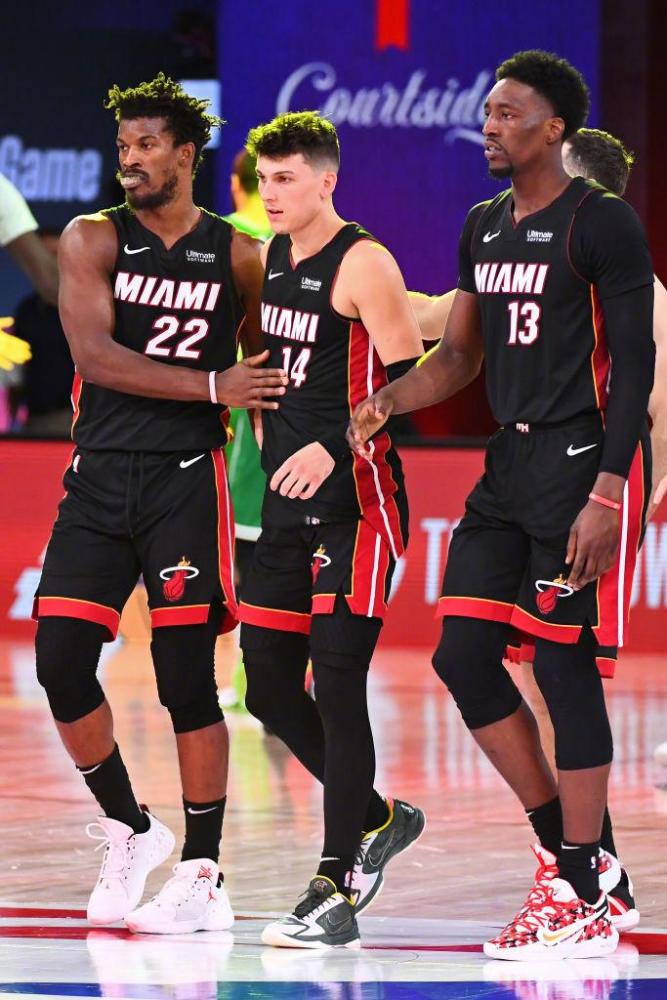 安排或将成 安排或将成