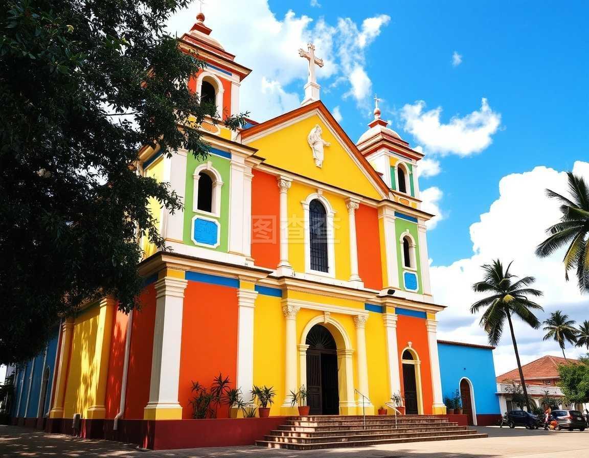 关键助攻 关键助攻