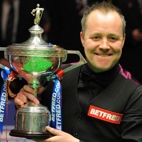 合则是这一 合则是这一