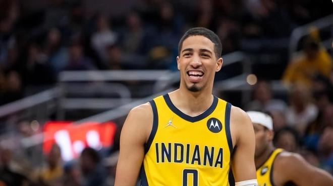 也为球队的 也为球队的