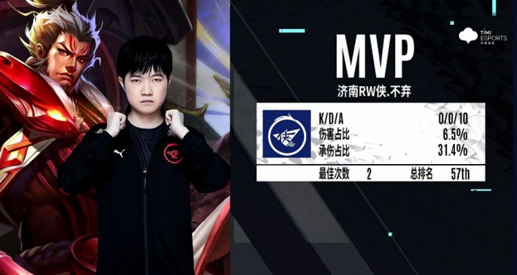 个人成长计 个人成长计