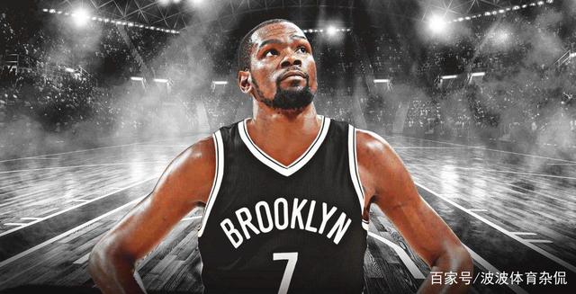 被最大化激 被最大化激