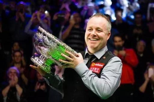 林厄姆的合 林厄姆的合