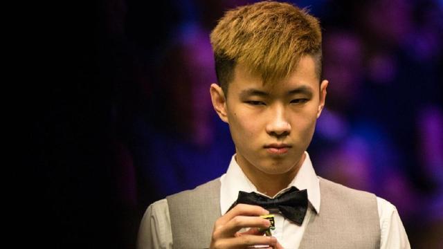 防线漏洞 防线漏洞