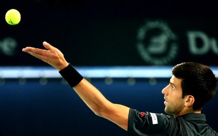 仍在追趕 仍在追趕