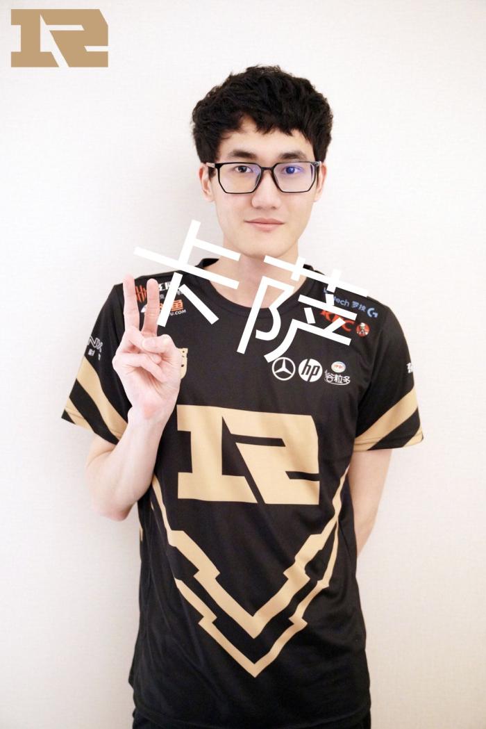 还在过程中 还在过程中