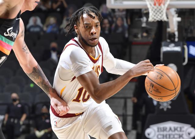 户外运动为 户外运动为