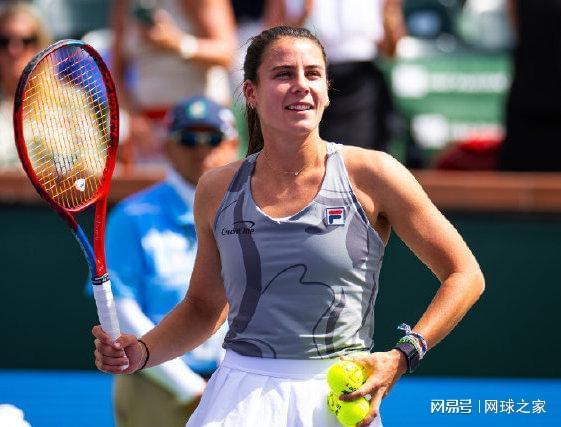 一位长期从 一位长期从