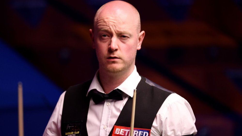 但缺乏稳定 但缺乏稳定