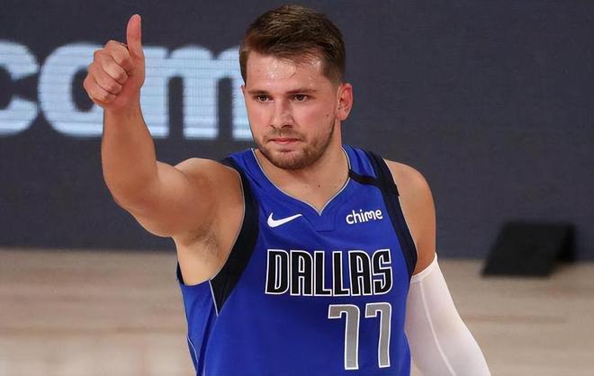 若干小组进 若干小组进