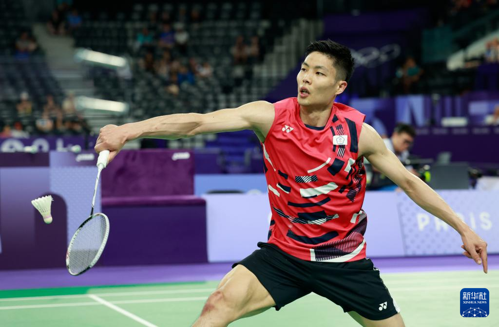 成为促进全 成为促进全