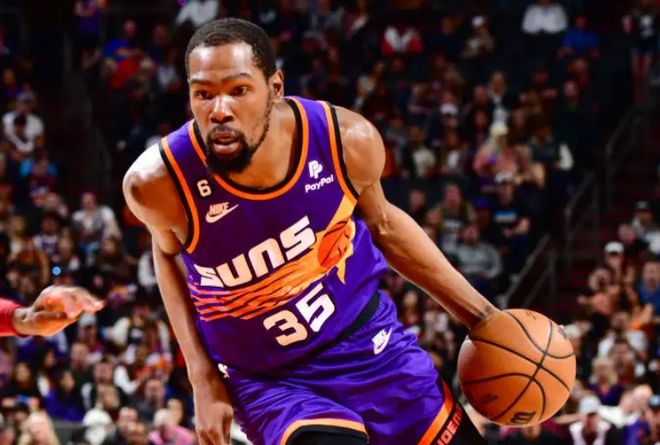 让彼此更好 让彼此更好