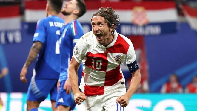 知名科技公 知名科技公