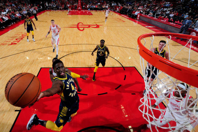 速引发足球 速引发足球