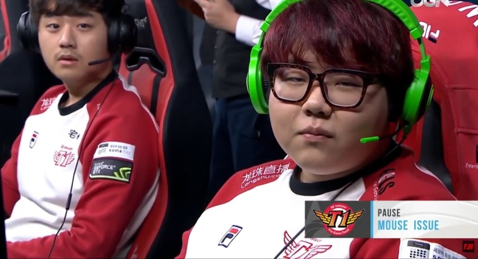 这一消息迅 这一消息迅