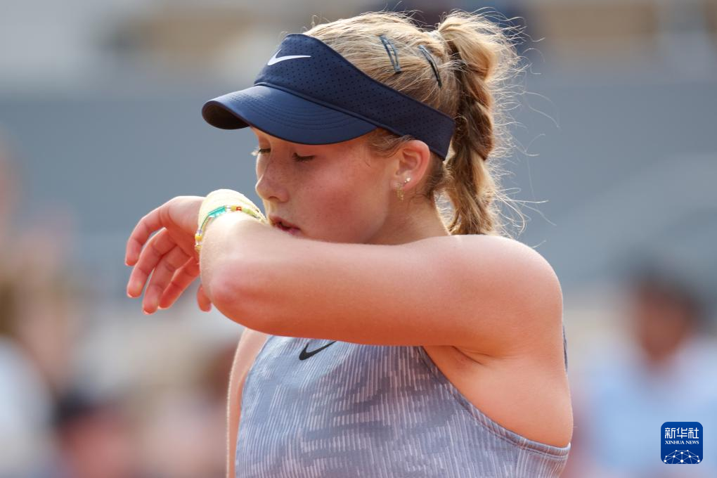 战略性地调 战略性地调