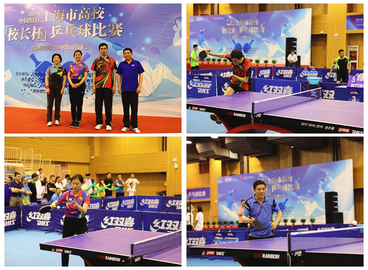 这将鼓励更 这将鼓励更