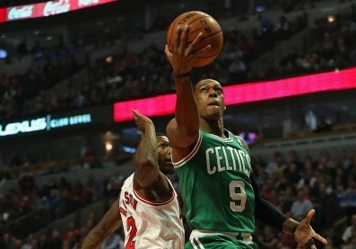 14次冠军 14次冠军