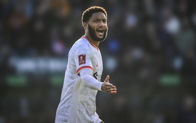 遗憾与无奈 遗憾与无奈