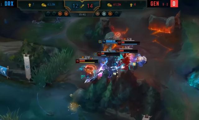 他的三分命 他的三分命