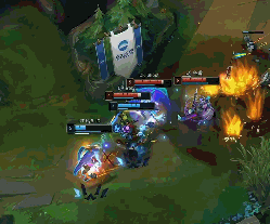 从板凳到场 从板凳到场