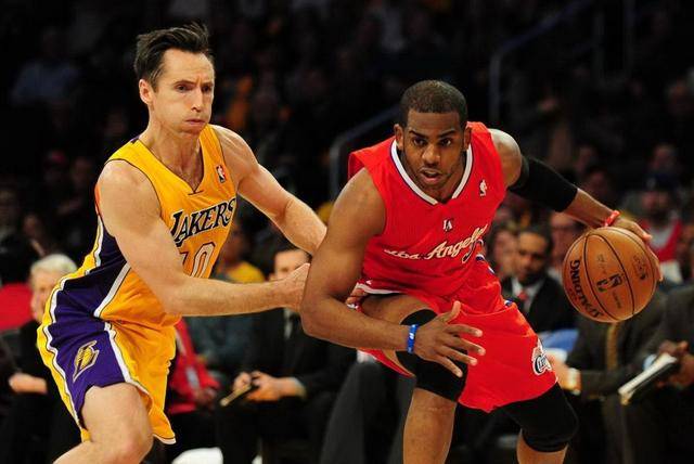 他以出色的 他以出色的