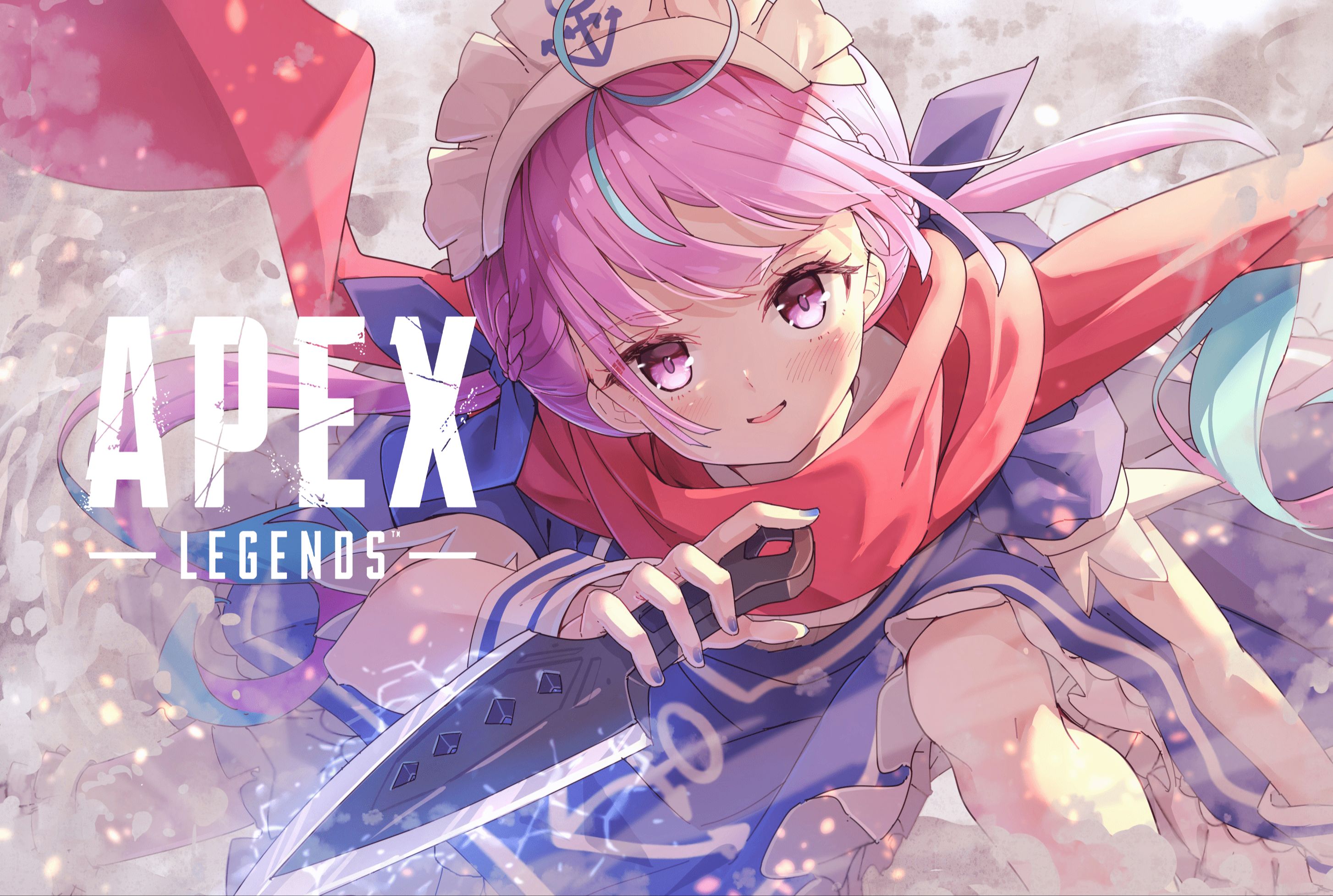 在充满激情 在充满激情