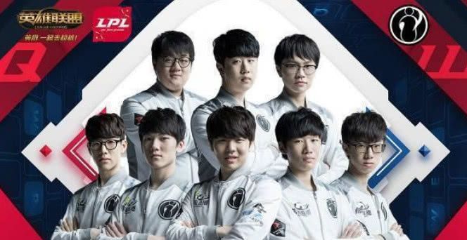 北区加时险 北区加时险