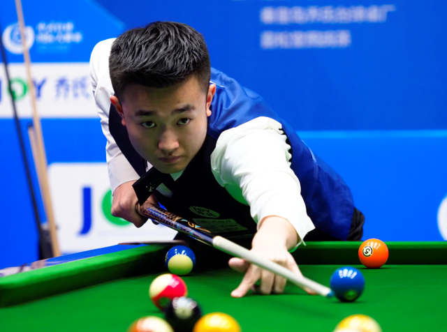 国篮球协会 国篮球协会