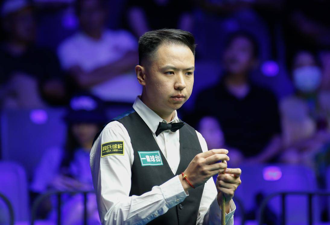 队拿下首球 队拿下首球